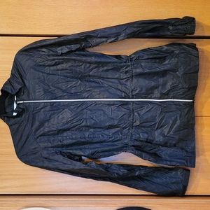 Lady hagen wind/rain jacket